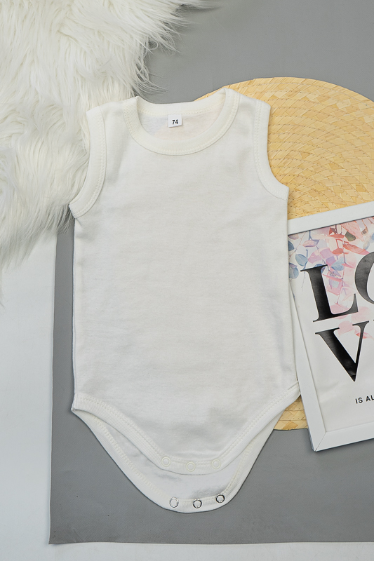 Боді-майка 300-1083